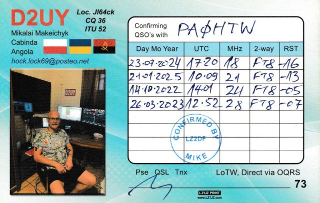 D2UY achterkant